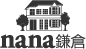 nanaq